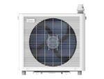 Midea Portasplit Mobiele Split Airco – 8000 BTU – Energielabel A++ – Voor Ruimtes tot 28 m² - Afbeelding 7