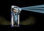 Dyson Purifier Big+Quiet Formaldehyde Luchtreiniger – HEPA H13 Filter – Stil & Krachtig tot 100 m² - Afbeelding 4