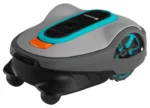 Gardena Robotmaaier Sileno Life 1250 - Afbeelding 7