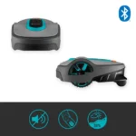 Gardena Robotmaaier Sileno Life 1250 - Afbeelding 6