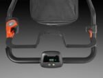Husqvarna LC247iX accu loopmaaier zonder accu en lader - Afbeelding 3