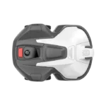 Husqvarna Robotmaaier Automower 430V NERA | 3200 m2 - Afbeelding 2