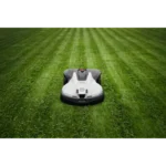 Husqvarna Robotmaaier Automower 430V NERA | 3200 m2 - Afbeelding 7