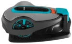 Gardena Robotmaaier Sileno Life 1250 - Afbeelding 3