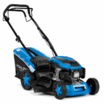 Koma Tools grasmaaier benzine 4-takt | 170 cc