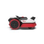 Kress KR251ES EyePilot® robotmaaier tot 1000m² –  4G - Afbeelding 3
