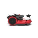 Kress KR274E EyePilot® robotmaaier tot 5000m² –  4G & kanten maaien - Afbeelding 7