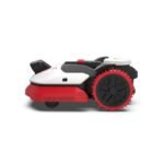 Kress KR274E EyePilot® robotmaaier tot 5000m² –  4G & kanten maaien - Afbeelding 8