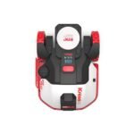 Kress KR274E EyePilot® robotmaaier tot 5000m² –  4G & kanten maaien - Afbeelding 9