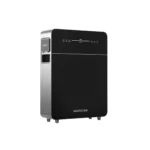 Marstek Venus E 3.0 Thuisbatterij – 5 kWh Stekkerbatterij met 2,5 kW Omvormer – LiFePO4