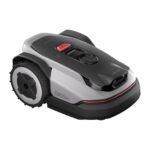 Roborock RockNeo Q110 Robotmaaier – Draadloos, Slimme Navigatie en Geschikt tot 1000 m² - Afbeelding 3