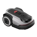 Roborock RockNeo Q110 Robotic lawn mower Light Grey
