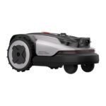 Roborock RockNeo Q110 Robotmaaier – Draadloos, Slimme Navigatie en Geschikt tot 1000 m² - Afbeelding 2