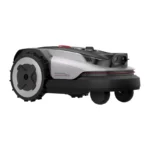 Roborock RockNeo Q110 Robotic lawn mower Light Grey - Afbeelding 3
