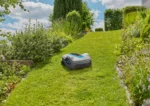 Gardena Robotmaaier Sileno Life 1250 - Afbeelding 9