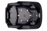 Stiga A 100V RTK GPS robotmaaier - Afbeelding 10