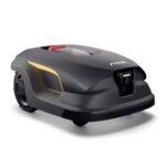 Stiga A 100V RTK GPS robotmaaier