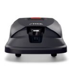 Stiga A 100V RTK GPS robotmaaier - Afbeelding 5