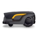 Stiga A 100V RTK GPS robotmaaier - Afbeelding 3