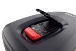 Stiga A 100V RTK GPS robotmaaier - Afbeelding 8