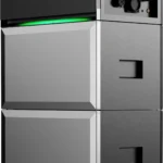 Baccu Slimme Thuisbatterij – 2,4 kWh Plug en Play Batterij – LiFePO4 Uitbreidbaar
