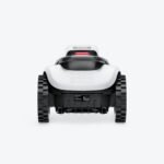 TerraMow V600 Robot Lawn Mower - Afbeelding 6