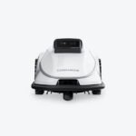 TerraMow V600 Robot Lawn Mower - Afbeelding 5