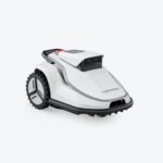TerraMow V600 Robot Lawn Mower - Afbeelding 3