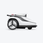 TerraMow V600 Robot Lawn Mower - Afbeelding 2