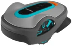 Gardena Robotmaaier Sileno Life 1250 - Afbeelding 2