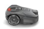 Husqvarna Automower® AM 308V – Ai Vision-robotmaaier - Afbeelding 2