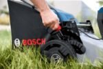 Bosch Blauw GRA 18V2-46 Accu Grasmaaier | In Doos - 06008C8000 - Afbeelding 3