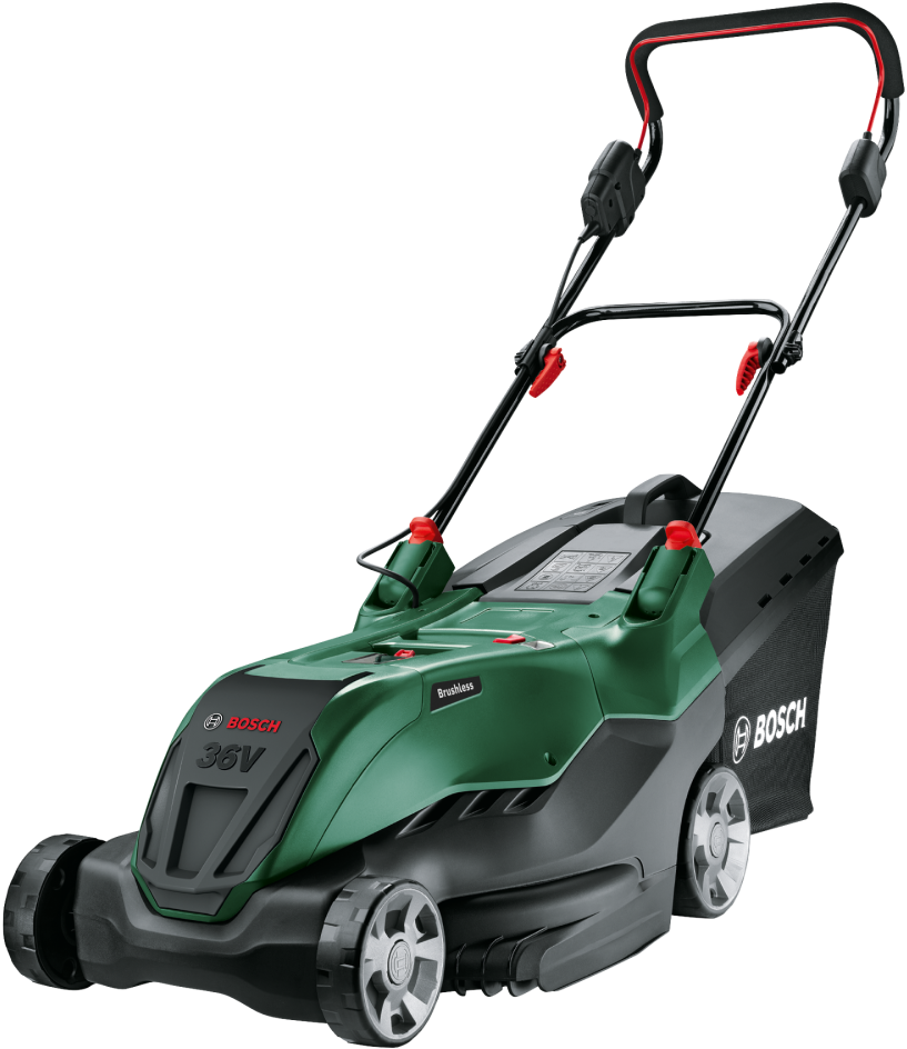 bosch-groen-accumaaier-advancedrotak-36v-44-750-zonder-accu-apos-s-en-lader-06008b9g00.png Bosch Groen Accumaaier AdvancedRotak 36V-44-750 | Zonder accu's en lader 06008B9G00 - Afbeelding 1