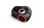 Segway Navimow i108E