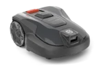 Husqvarna Automower® Aspire™ R6V