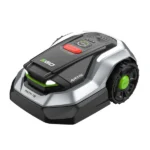 EGO RMR1500E Robotmaaier - Draadloos incl. AURA R2-Systeem