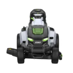 EGO TR4201E accu zitmaaier - 107 cm - Afbeelding 4