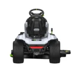 EGO TR4201E accu zitmaaier - 107 cm - Afbeelding 6