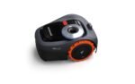 Segway Navimow i108E - Afbeelding 3