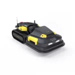 Yarbo robot maaier Pro