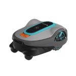 Gardena SILENO Life robotmaaier - 1.000 m² - Afbeelding 3