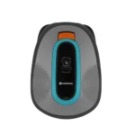 Gardena SILENO Life robotmaaier - 1.000 m² - Afbeelding 4