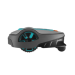 Gardena SILENO Life robotmaaier - 1.000 m² - Afbeelding 6