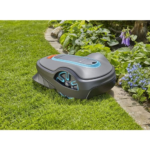 Gardena SILENO Life robotmaaier - 1.000 m² - Afbeelding 8