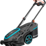 Gardena PowerMax Duo 46/36V P4A Set 4.1 - 14646-20