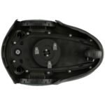GARDENA SILENO minimo, mit Bluetooth® 15202-20 Robotmaaier (max.) 500 m² - Afbeelding 4