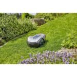 GARDENA SILENO minimo, mit Bluetooth® 15202-20 Robotmaaier (max.) 500 m² - Afbeelding 6