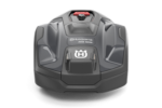 Husqvarna 305E NERA Automower <600/900m² - Afbeelding 2