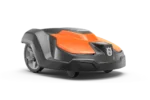 Husqvarna Robotmaaier Automower 520 EPOS | 2200m2