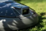 Husqvarna Automower® Aspire™ R6V - Afbeelding 7